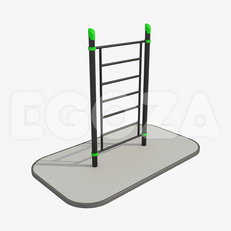 Шведская стенка 0519